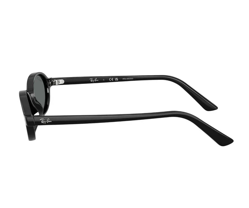 RAY BAN 0RB 4472