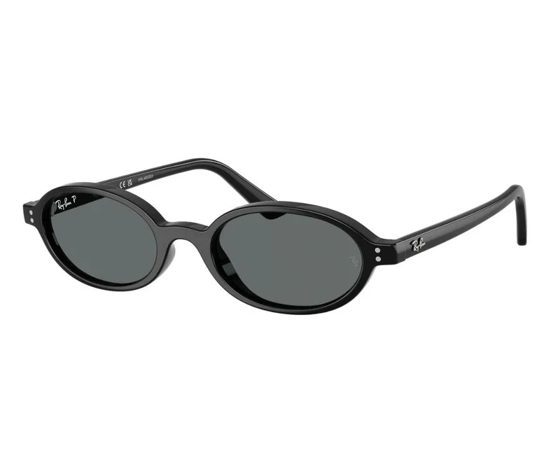 RAY BAN 0RB 4472