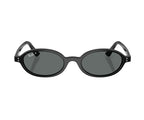 RAY BAN 0RB 4472