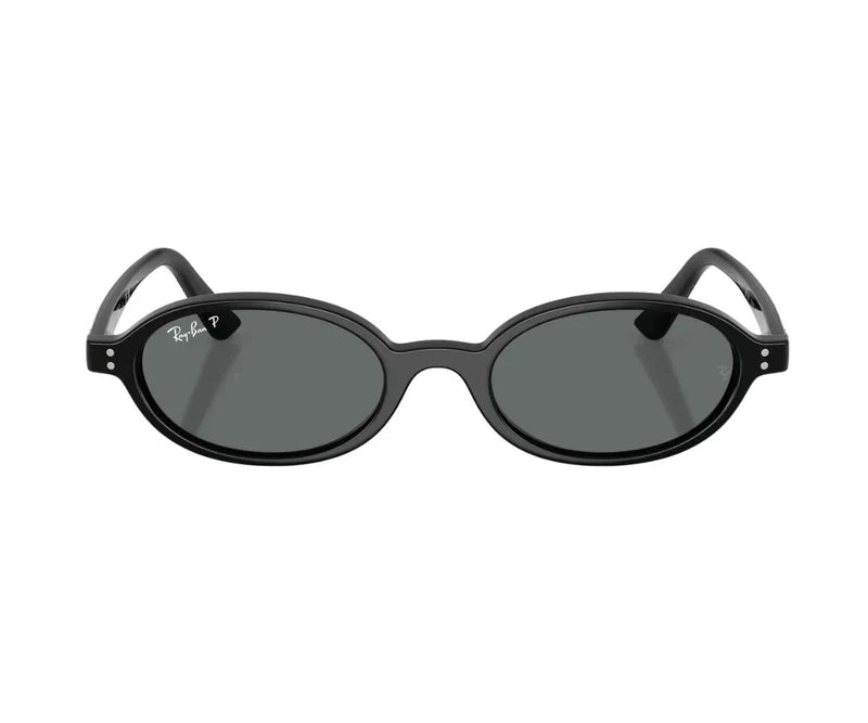 RAY BAN 0RB 4472