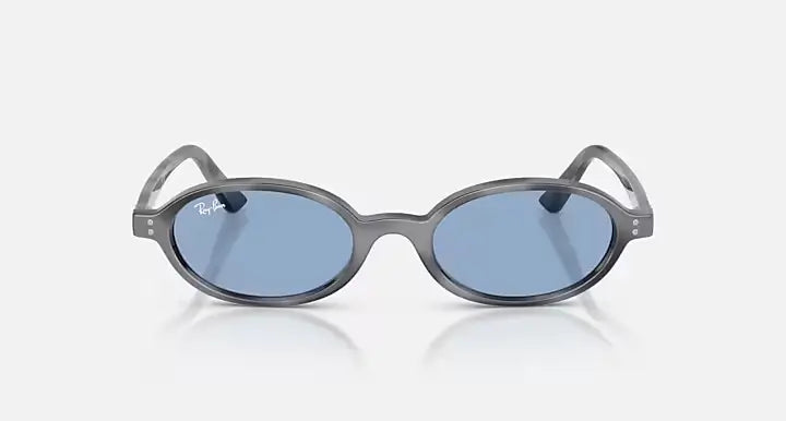 RAY BAN 0RB 4472