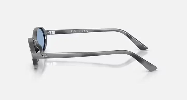 RAY BAN 0RB 4472