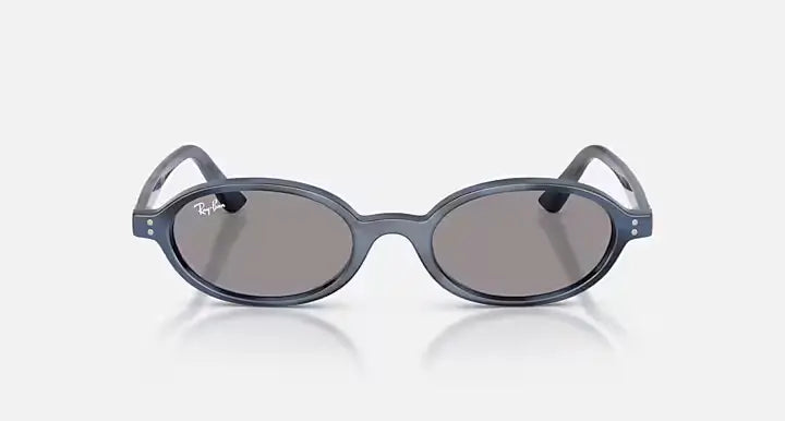 RAY BAN 0RB 4472