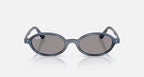 RAY BAN 0RB 4472