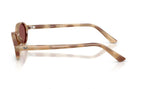 RAY BAN 0RB 4472