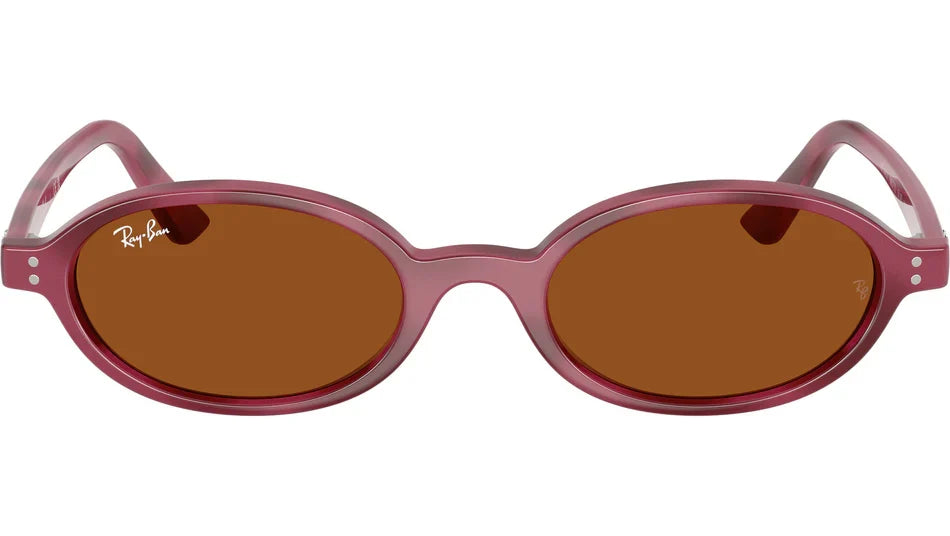 RAY BAN 0RB 4472
