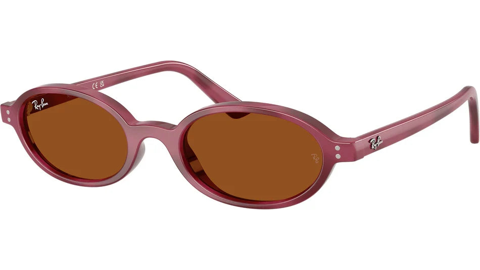 RAY BAN 0RB 4472