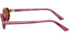 RAY BAN 0RB 4472