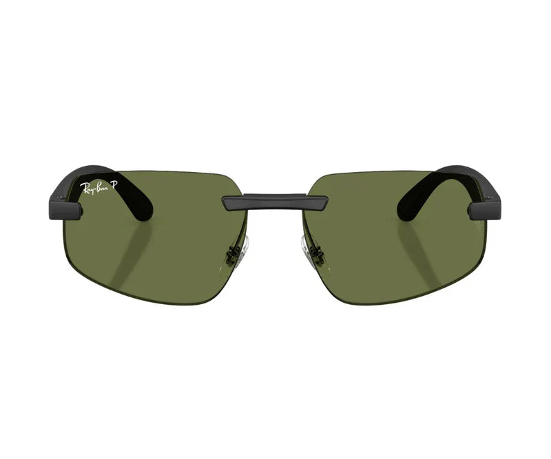 RAY BAN 0RB 4475CH