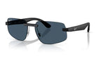 RAY BAN 0RB 4475CH