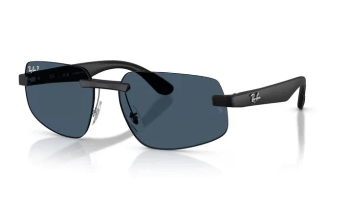 RAY BAN 0RB 4475CH
