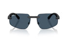 RAY BAN 0RB 4475CH
