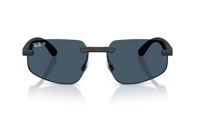 RAY BAN 0RB 4475CH
