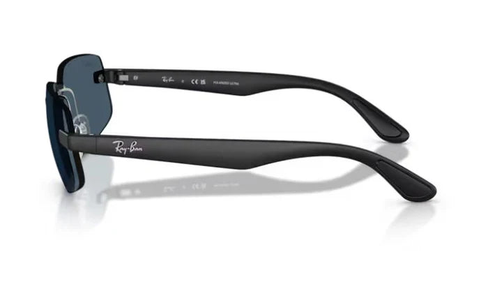 RAY BAN 0RB 4475CH