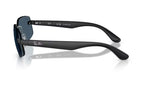 RAY BAN 0RB 4475CH