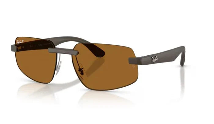 RAY BAN 0RB 4475CH