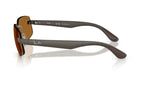 RAY BAN 0RB 4475CH