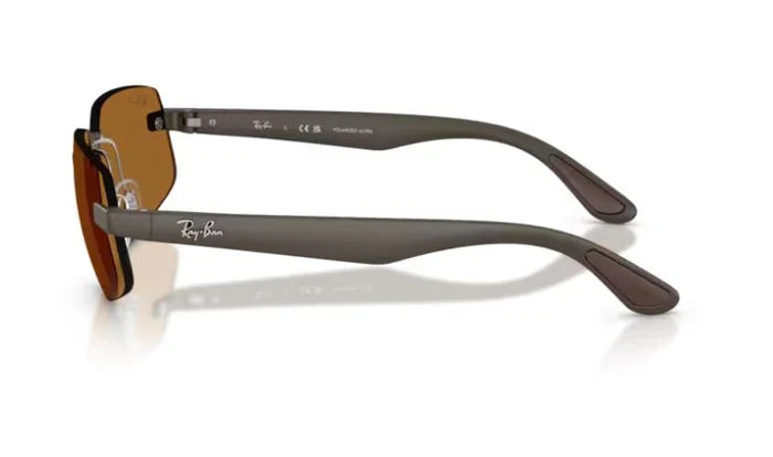 RAY BAN 0RB 4475CH