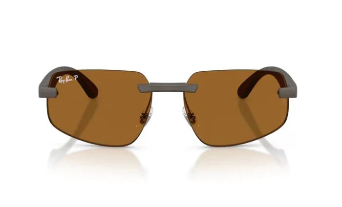 RAY BAN 0RB 4475CH