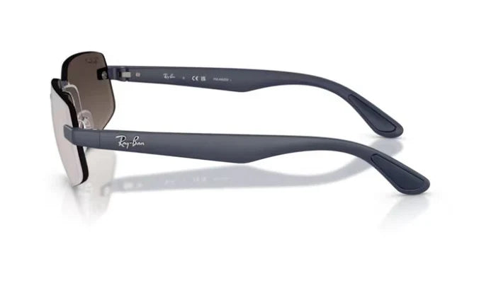 RAY BAN 0RB 4475CH