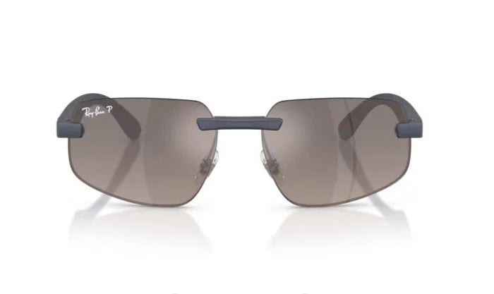 RAY BAN 0RB 4475CH