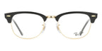 RAY BAN   0RX 5154