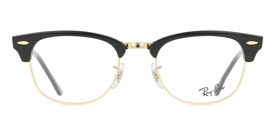 RAY BAN   0RX 5154