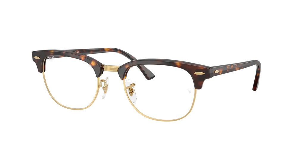 RAY BAN   0RX 5154