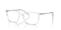 RAY BAN    0RX 5410I