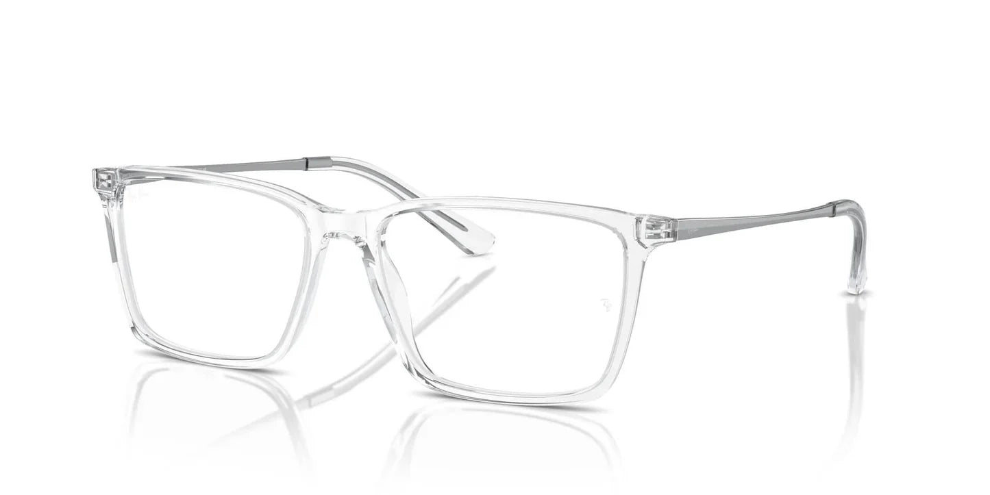 RAY BAN    0RX 5410I