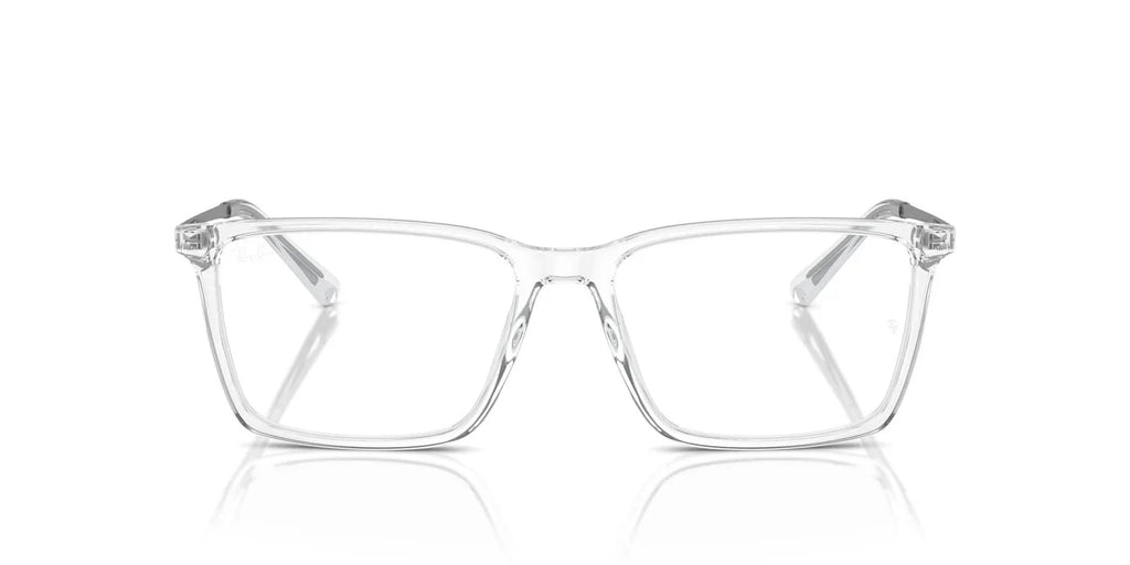 RAY BAN    0RX 5410I