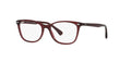 RAY BAN    0RX 5420I