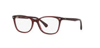 RAY BAN    0RX 5420I