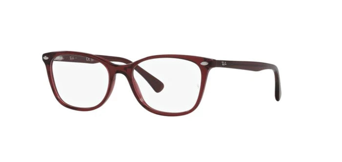 RAY BAN    0RX 5420I