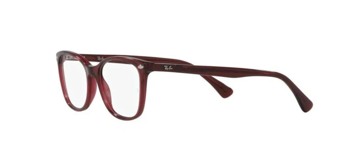 RAY BAN    0RX 5420I