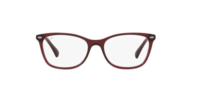 RAY BAN    0RX 5420I