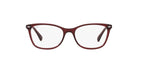 RAY BAN    0RX 5420I