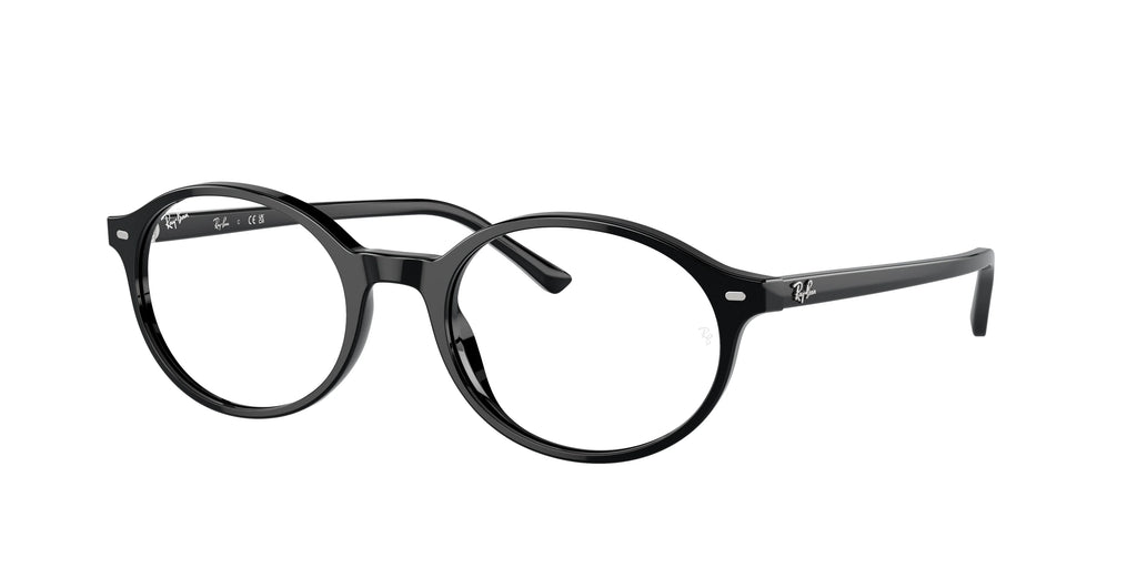 RAY BAN    0RX 5429