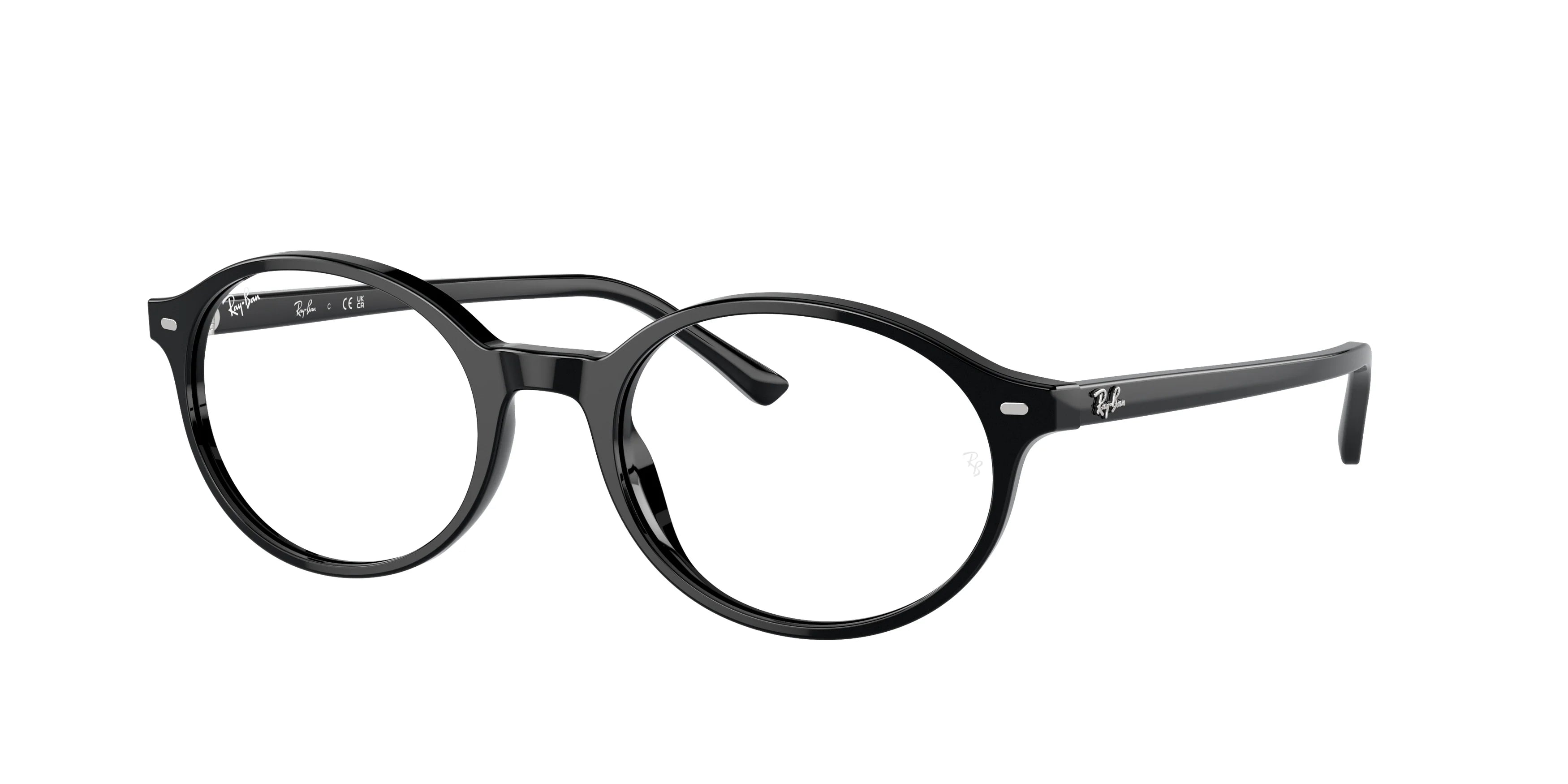 RAY BAN    0RX 5429