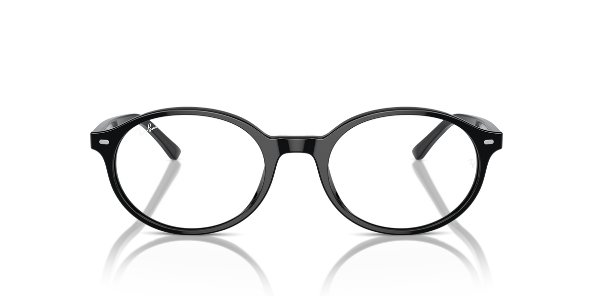 RAY BAN    0RX 5429
