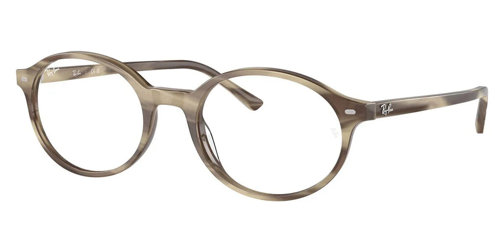 RAY BAN    0RX 5429