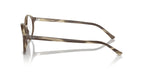 RAY BAN    0RX 5429