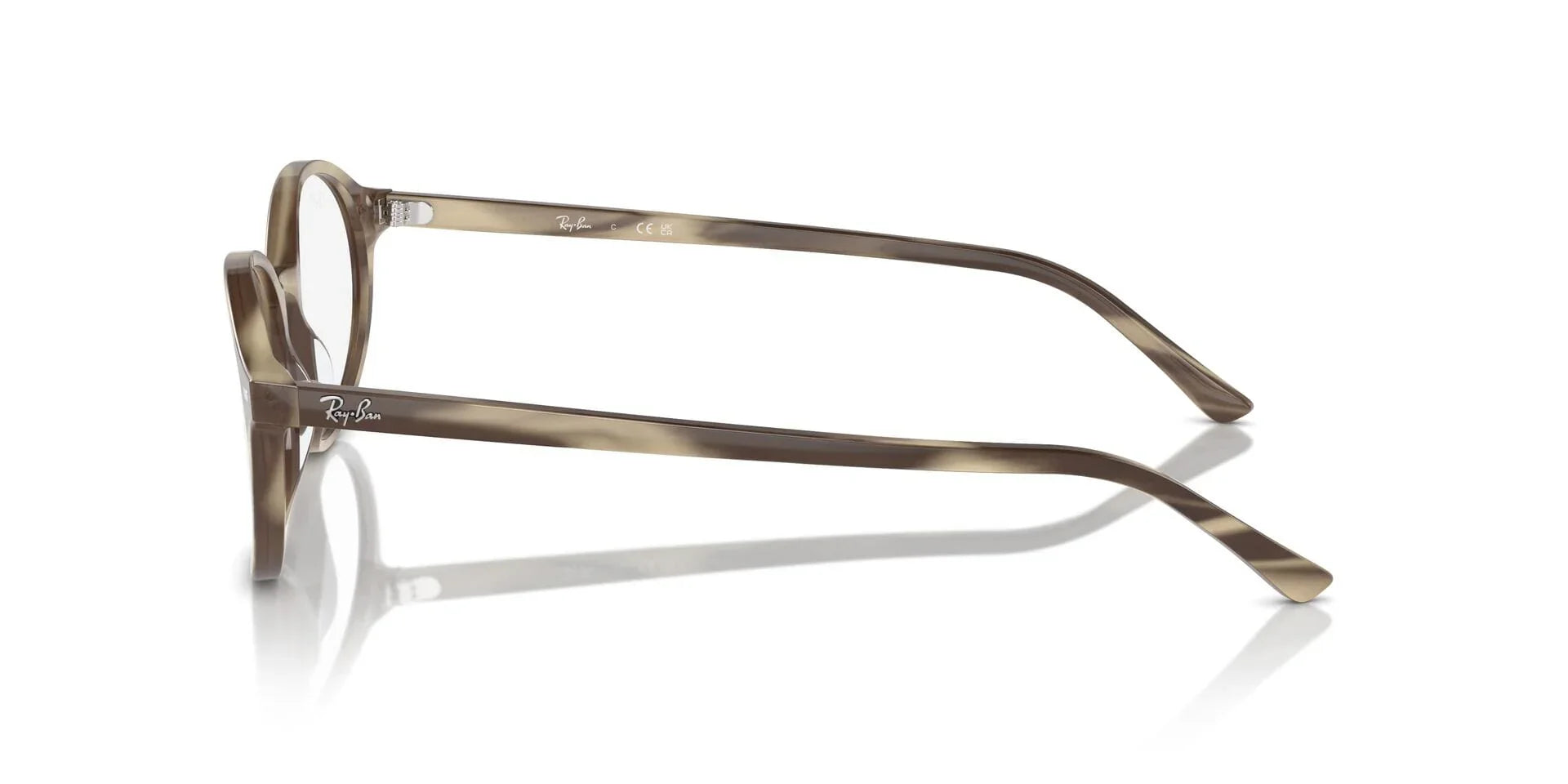 RAY BAN    0RX 5429