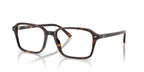 RAY BAN    0RX 5431