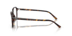 RAY BAN    0RX 5431