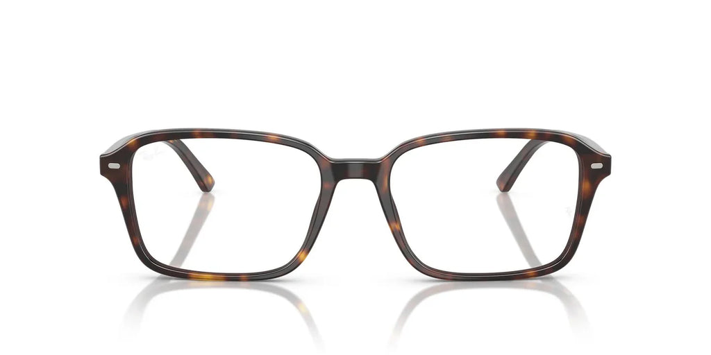 RAY BAN    0RX 5431