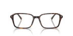 RAY BAN    0RX 5431