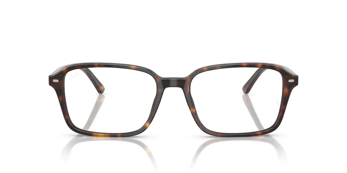 RAY BAN    0RX 5431