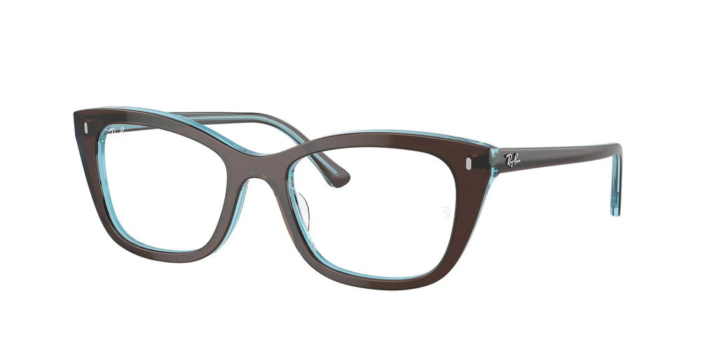 RAY BAN    0RX 5433