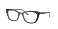 RAY BAN    0RX 5433